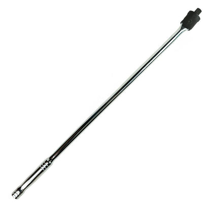 3/4" PAVARA  JĖGOS RAKTAS 1000mm. DS1504