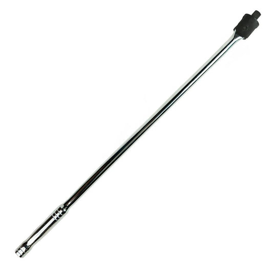 3/4" PAVARA  JĖGOS RAKTAS 1000mm. DS1504