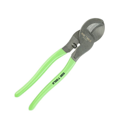 KABELIŲ KIRPIMO REPLĖS SU DIDELE GALVA  250mm  DS1507