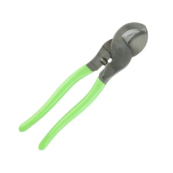 KABELIŲ KIRPIMO REPLĖS SU DIDELE GALVA  250mm  DS1507