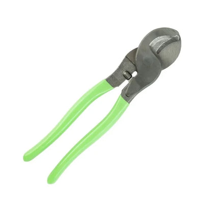KABELIŲ KIRPIMO REPLĖS SU DIDELE GALVA  250mm  DS1507