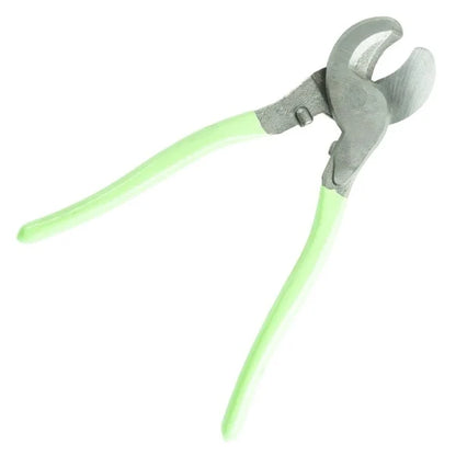 KABELIŲ KIRPIMO REPLĖS SU DIDELE GALVA  250mm  DS1507