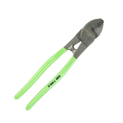 KABELIŲ KIRPIMO REPLĖS  250mm DS1508