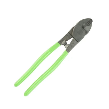 KABELIŲ KIRPIMO REPLĖS  250mm DS1508