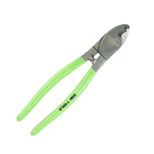 CABLE CUTTERS 200mm DS1509