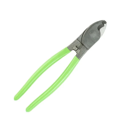 CABLE CUTTERS 200mm DS1509
