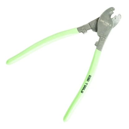KABELIŲ KIRPIMO REPLĖS 200mm  DS1509