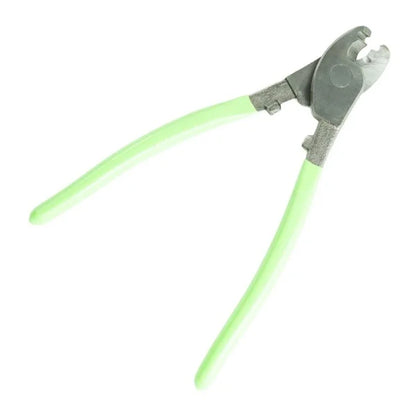 KABELIŲ KIRPIMO REPLĖS 200mm  DS1509