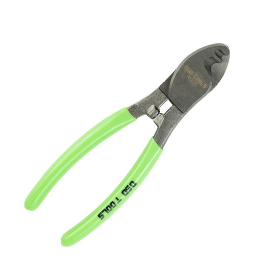 CABLE CUTTERS 150mm. DS1510