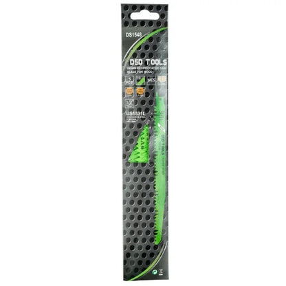 5 VNT. 240 MM TIESINIO PJŪKLO GELEŽTĖ MEDIENAI DS1548