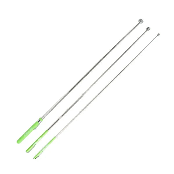 3 dalių magnetinių paėmimo įrankių rinkinys DS1556