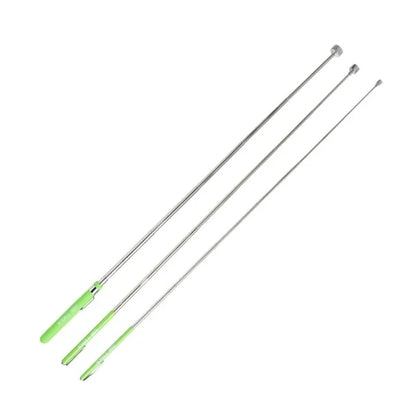 3 dalių magnetinių paėmimo įrankių rinkinys DS1556