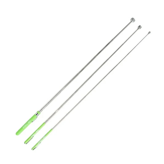 3 dalių magnetinių paėmimo įrankių rinkinys DS1556