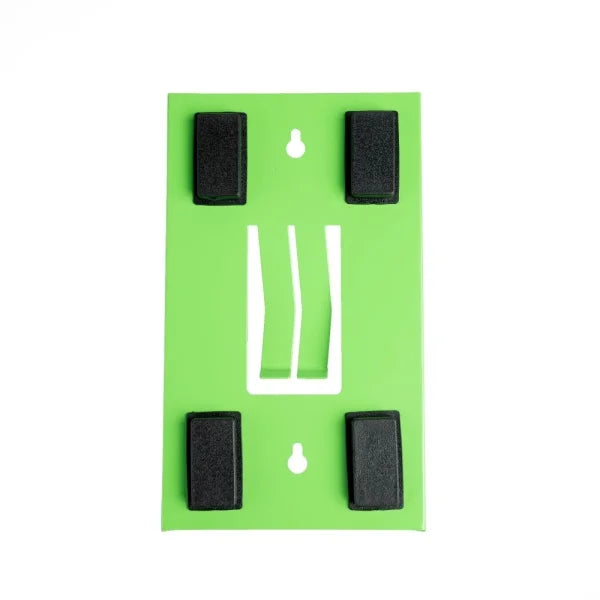 Magnetinis pirštinių dozatorius DS1557