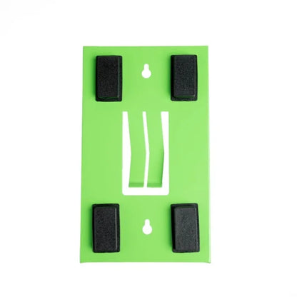 Magnetinis pirštinių dozatorius DS1557