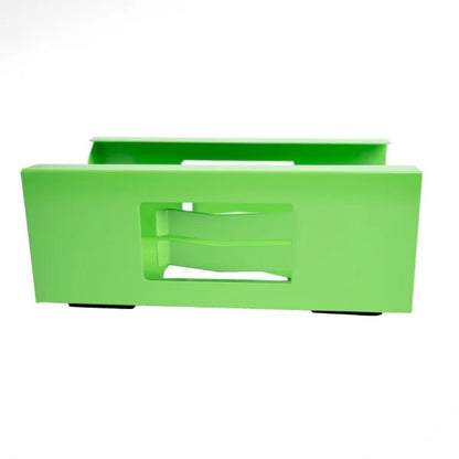 Magnetinis pirštinių dozatorius DS1557