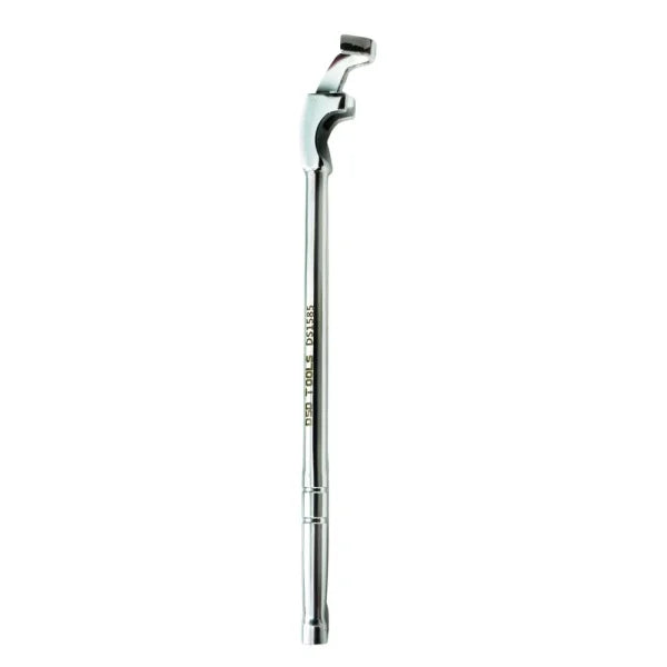 VERŽLIARAKČIO PRAILGINIMO SVIRTIS 385MM DS1585