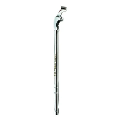VERŽLIARAKČIO PRAILGINIMO SVIRTIS 385MM DS1585