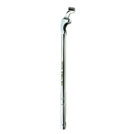 WRENCH EXTENSION BAR 385MM DS1585
