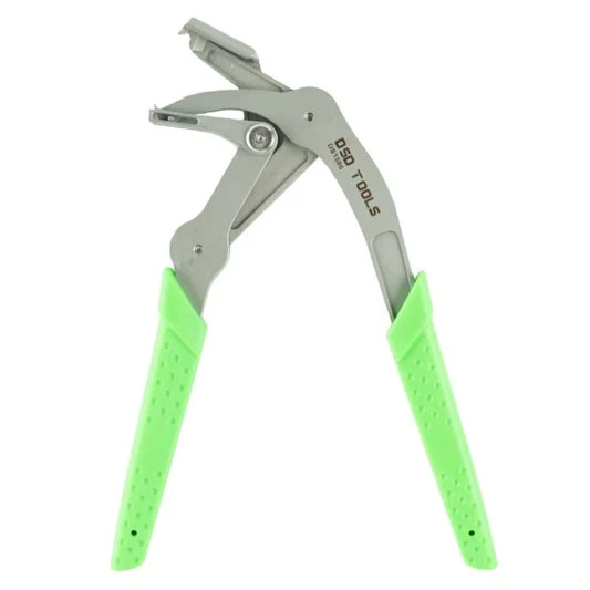 PANEL RETAINER REMOVAL PLIERS DS1586