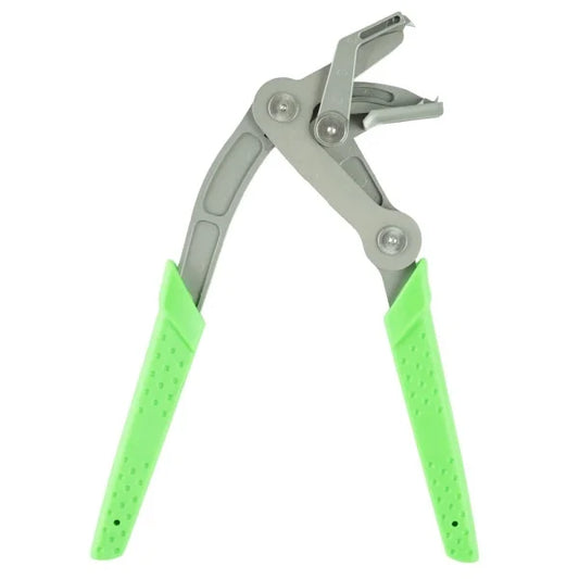 PANEL RETAINER REMOVAL PLIERS DS1586