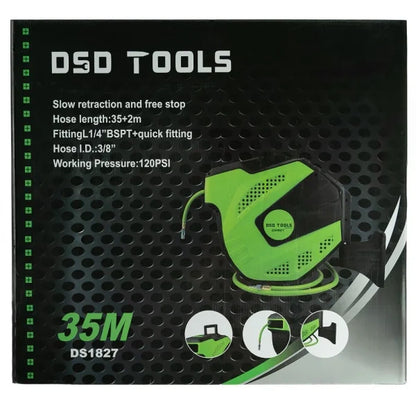 35M AUTOMATIŠKAI SUSUKAMA  ORO ŽARNA- RITĖ DS1827