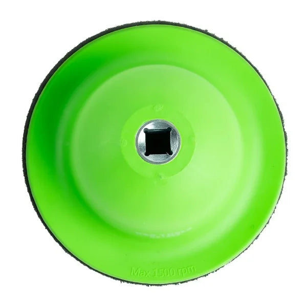 RATŲ STEBULIŲ VALYMO ĮRANKIS – 1/2"  150 MM DS1844