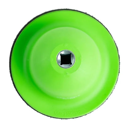 RATŲ STEBULIŲ VALYMO ĮRANKIS – 1/2"  150 MM DS1844