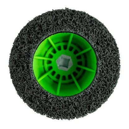 RATŲ STEBULIŲ VALYMO ĮRANKIS – 1/2"  150 MM DS1844