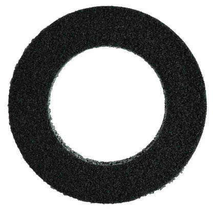 VALYMO DISKAS  RATLANKIO STEBULĖS VALYMO ĮRANKIUI 150MM DS1845
