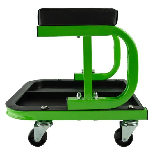 MECHANIC'S MOBILE CREEPER SEAT DS1867