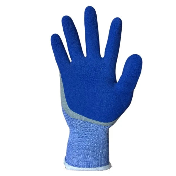 ALL GRIP pirštinės „Second Skin Soft Touch“, dydis 10 – 120 porų dėžė DS2005