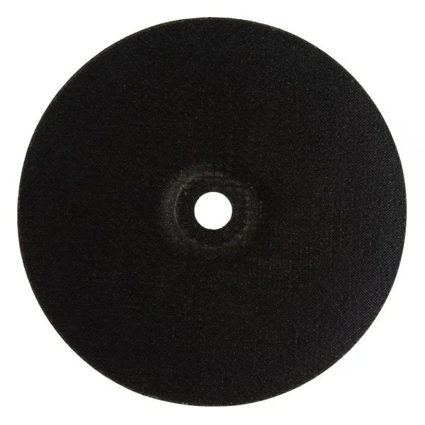 METALO ŠLIFAVIMO DISKAI X 5 VIENETAI  230MM X 6MM X 22MM DS3005