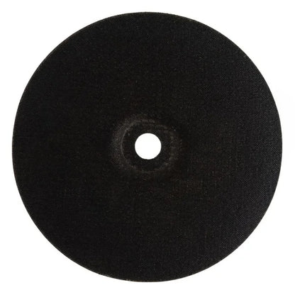 METALO ŠLIFAVIMO DISKAI X 5 VIENETAI  230MM X 6MM X 22MM DS3005