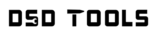 DSDTOOLS B2B