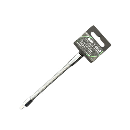 1/4"  LANKSTUS PRAILGINIMO STRYPAS 147 mm DS1465